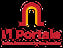 Il Portale Italian Restaurant by Los Portales