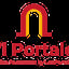 Il Portale Italian Restaurant by Los Portales