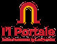 Il Portale Italian Restaurant by Los Portales