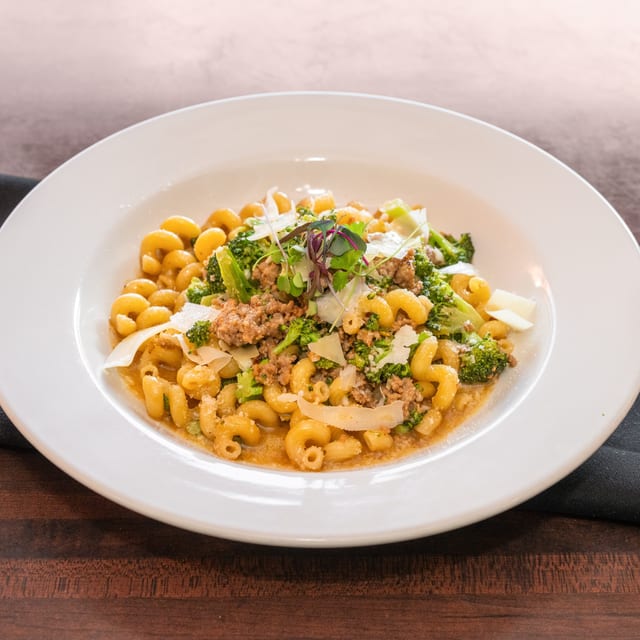Strozzapreti.