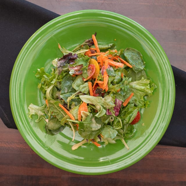 Casa Salad.