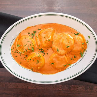 Ravioli Della Casa