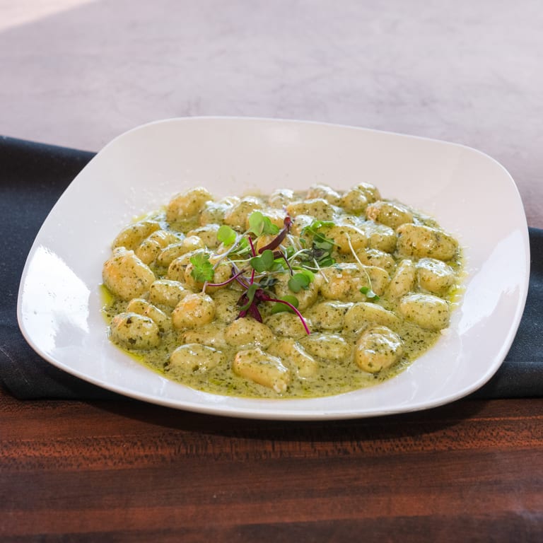 Delicious Calamari Dishes