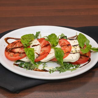Caprese Salad