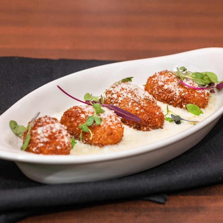 Savor Italian Delivery Today